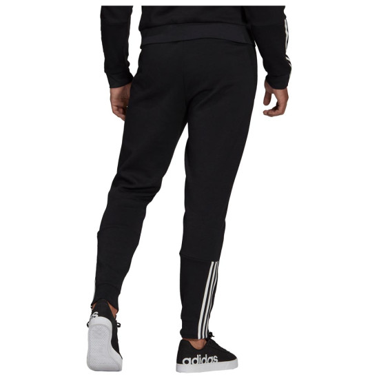 Adidas Ανδρικό παντελόνι φόρμας Adidas Ανδρικό παντελόνι φόρμας